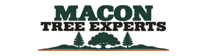 Macon Tree Experts
